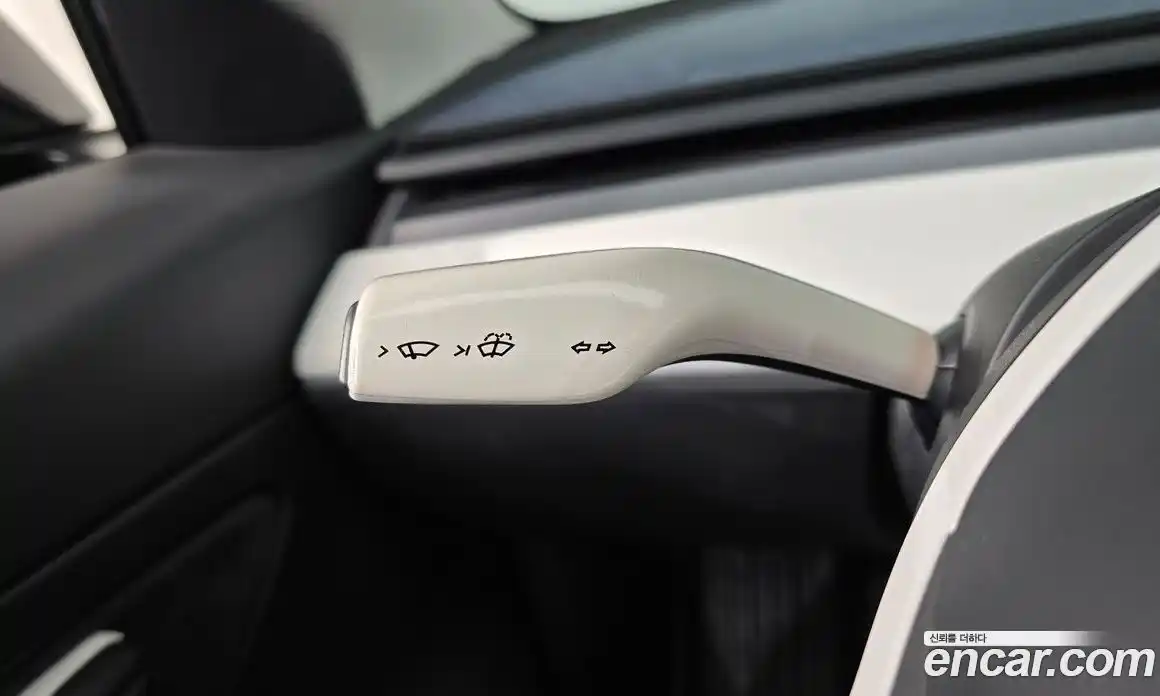 Tesla Model 3 2021 0.2 гидро, фото 29