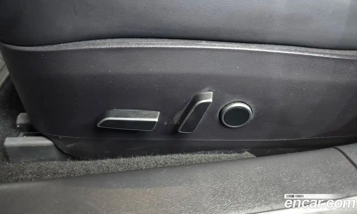 Tesla Model 3 2021 0.2 гидро, фото 32