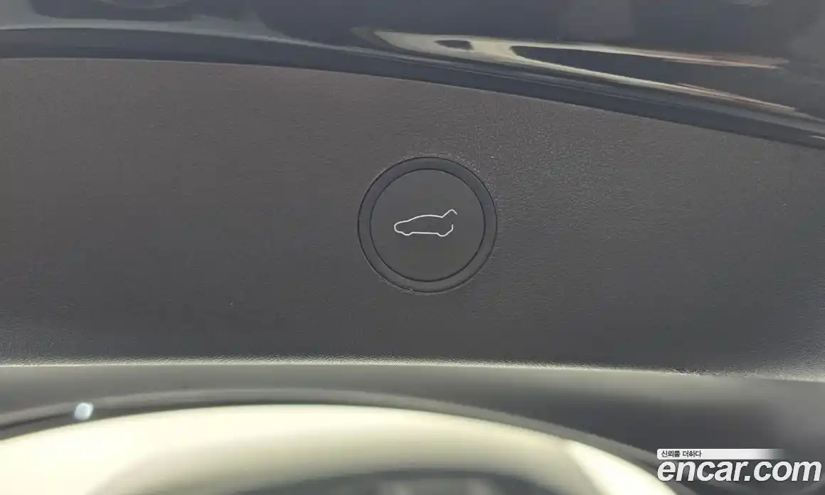 Tesla Model 3 2021 0.2 гидро, фото 33
