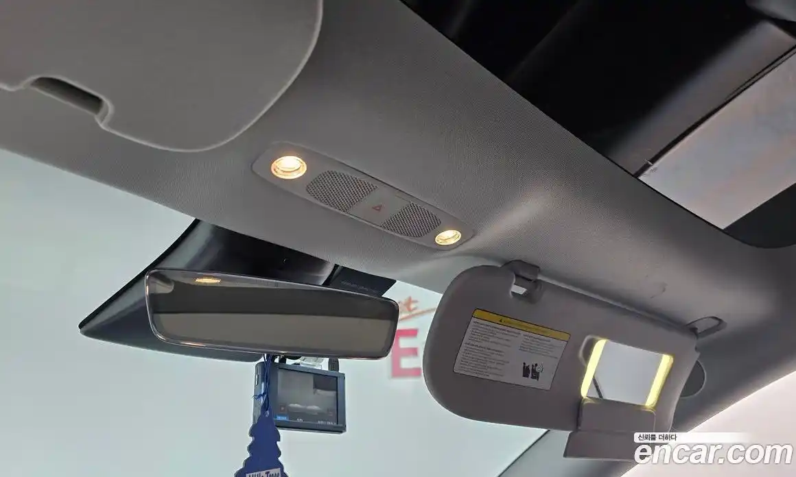 Tesla Model 3 2021 0.2 гидро, фото 35