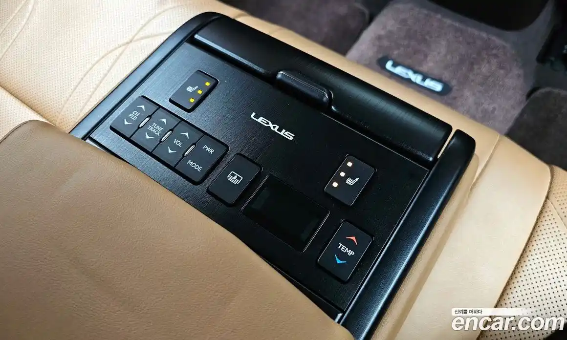 Lexus ES 2019 2.5 гидро, фото 18