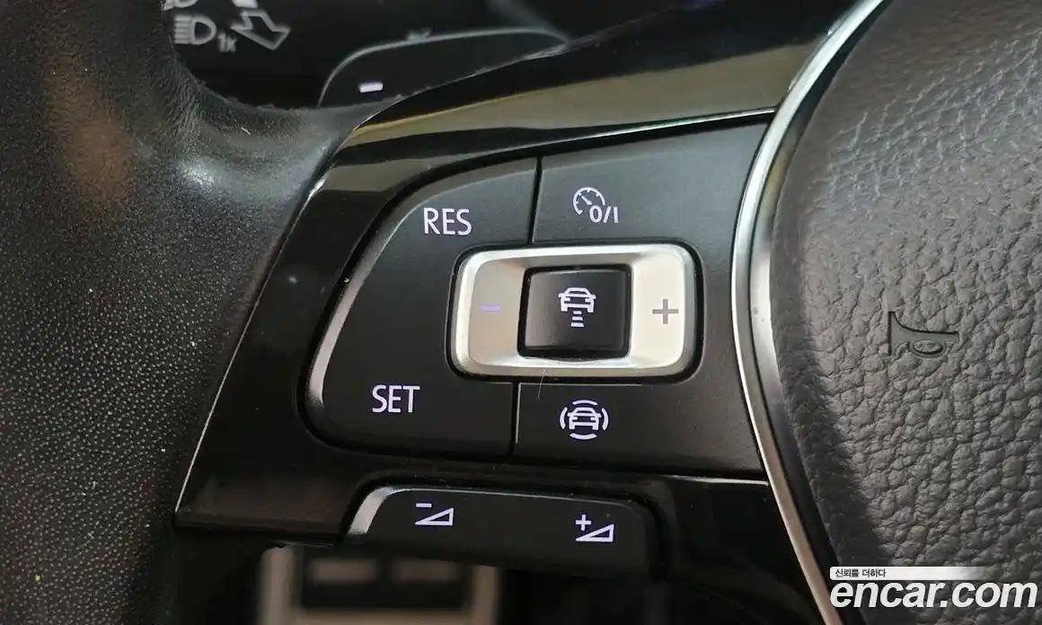 Volkswagen Arteon 2020 2.0 автомат (гидро), фото 18