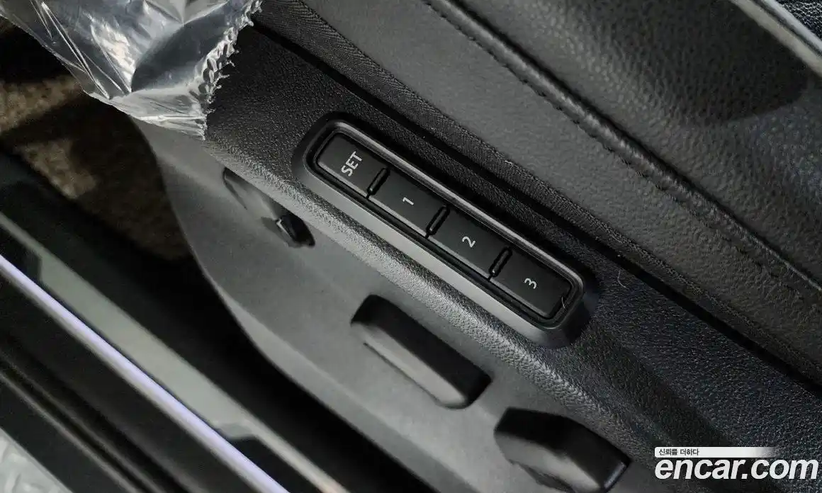 Volkswagen Tiguan 2021 2.0 автомат (гидро), фото 17