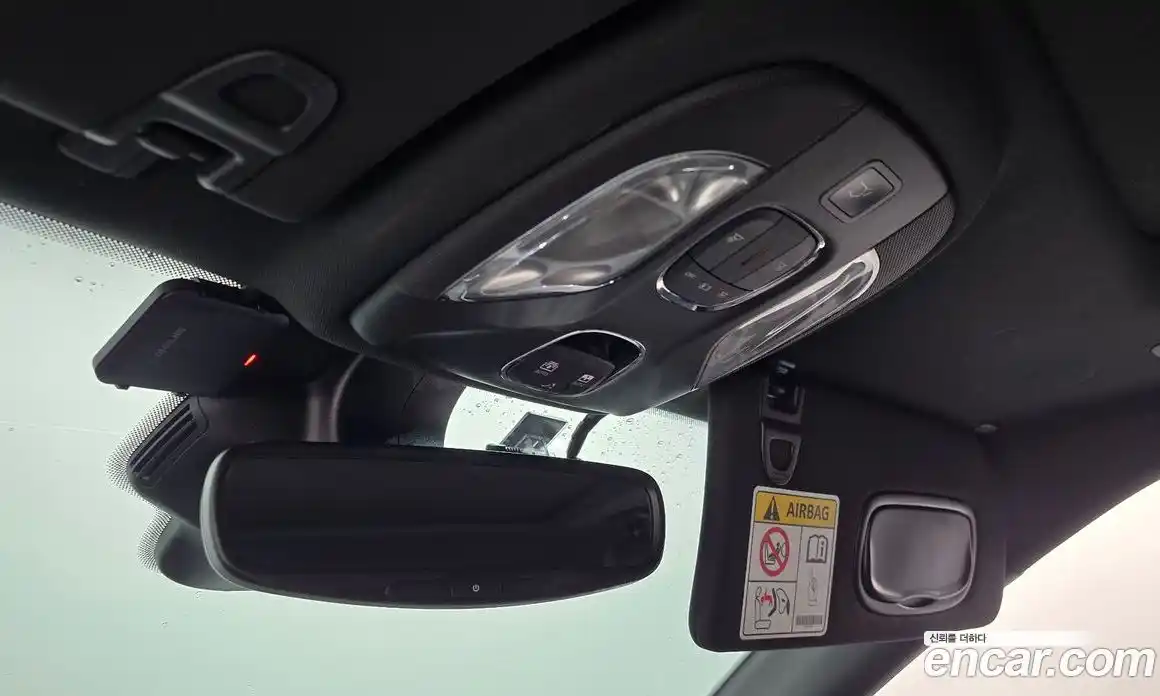 Jeep Compass 2022 2.4 автомат (гидро), фото 23