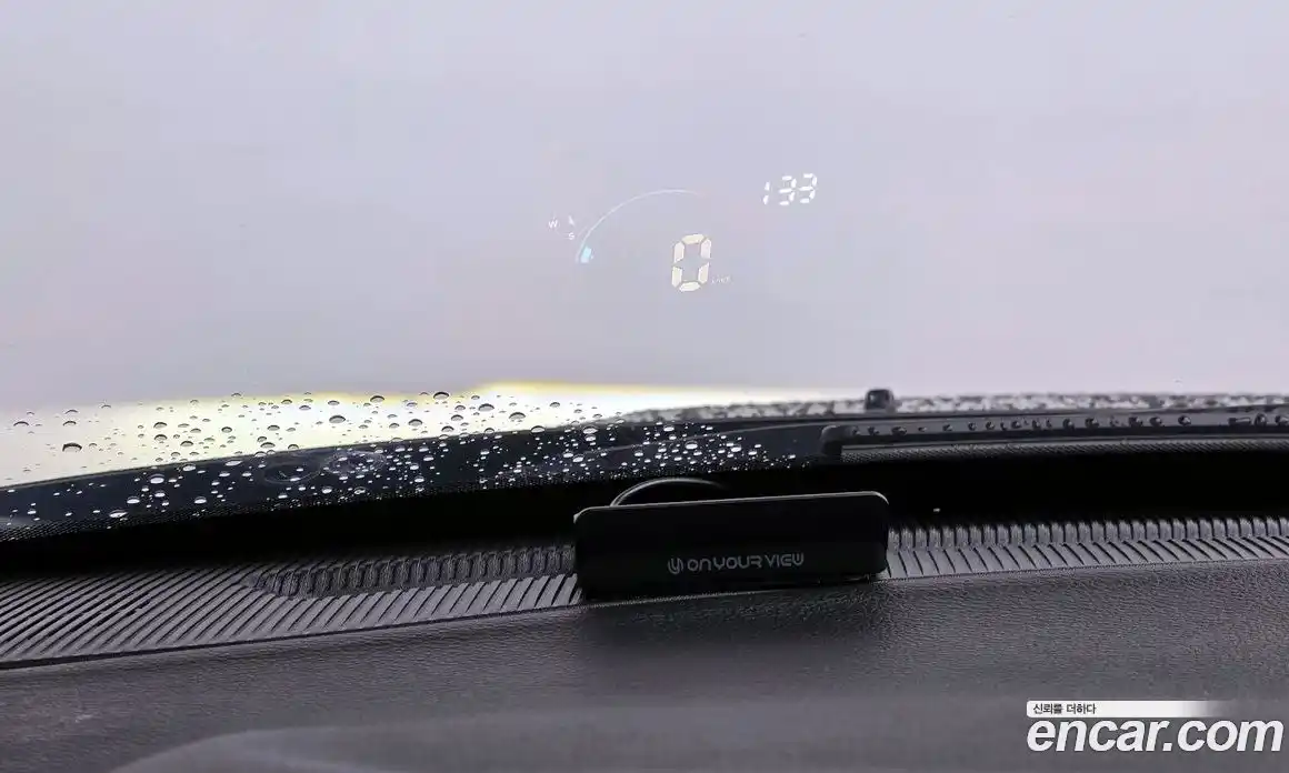 Jeep Compass 2022 2.4 автомат (гидро), фото 30