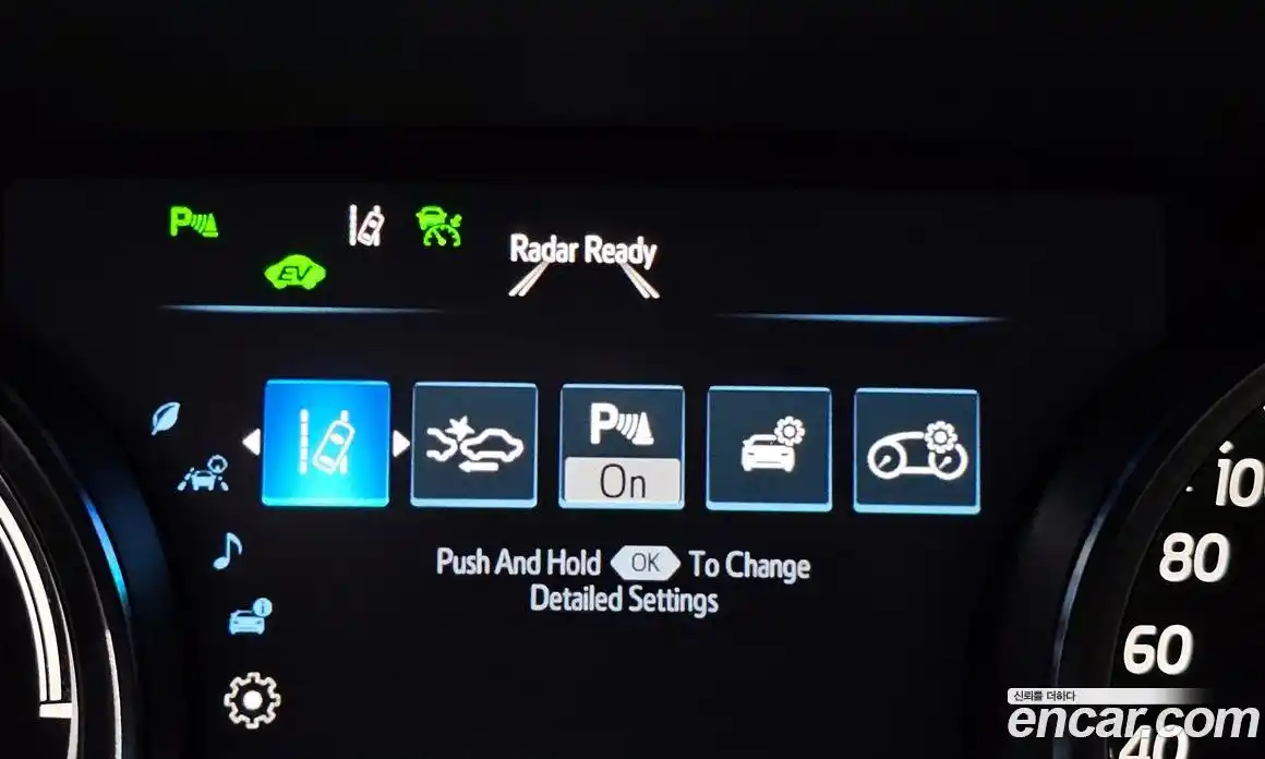 Toyota Camry 2018 2.5 гидро, фото 21