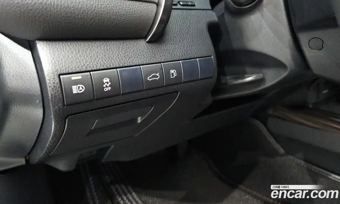 Toyota Camry 2018 2.5 гидро, фото 23