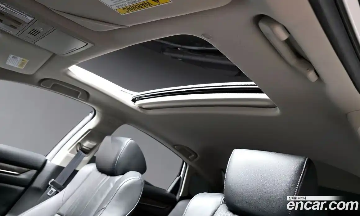 Honda Accord 2022 2.0 автомат (гидро), фото 25