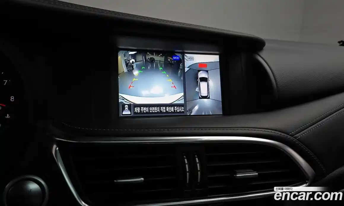 Infiniti Q30 2017 2.0 гидро, фото 20
