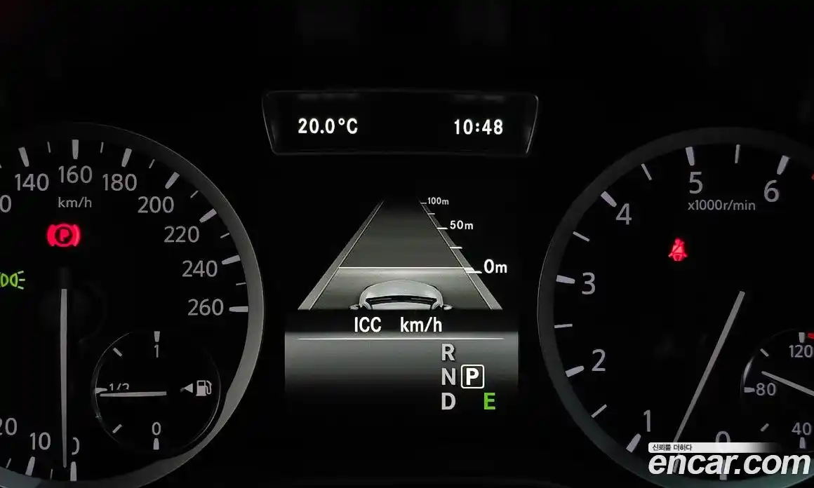Infiniti Q30 2017 2.0 гидро, фото 24