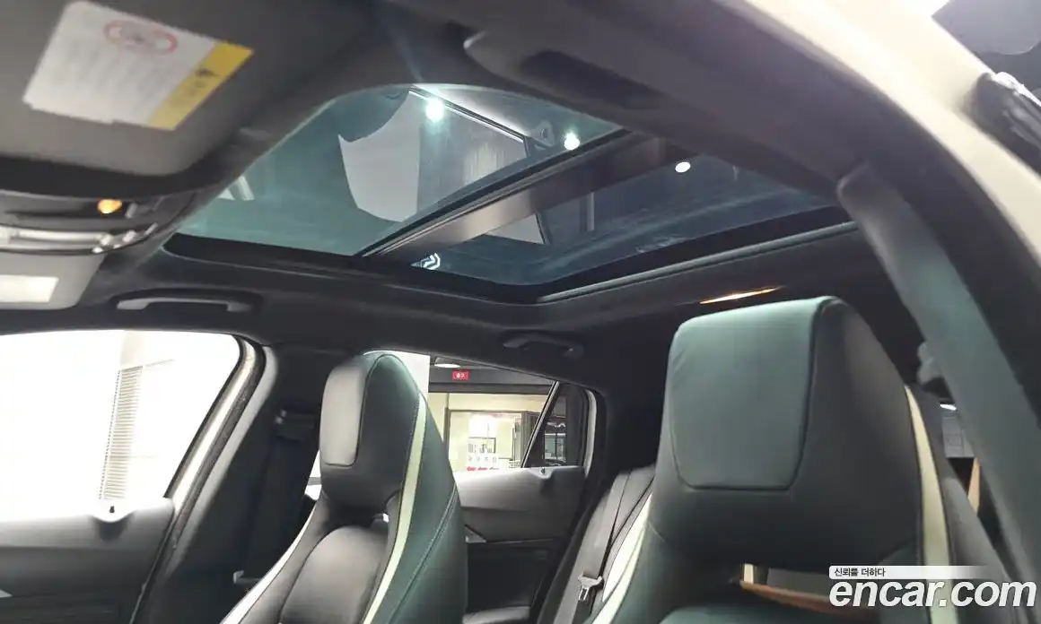 Infiniti Q30 2017 2.0 гидро, фото 25