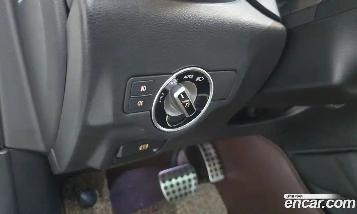 Infiniti Q30 2017 2.0 гидро, фото 28