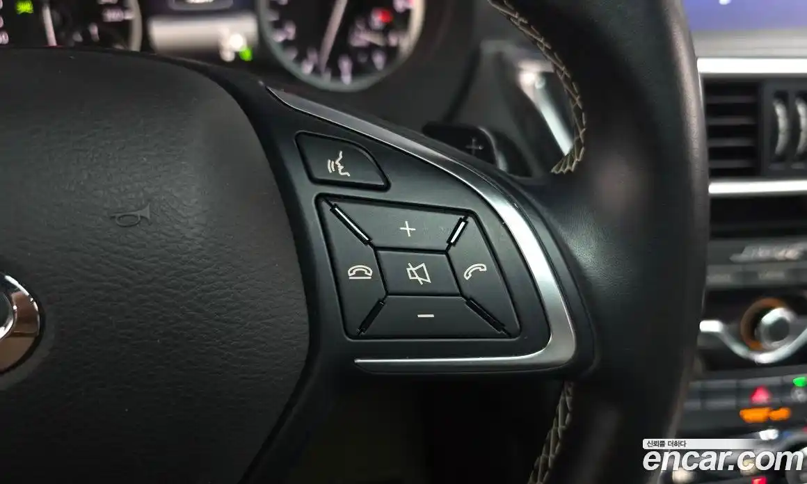 Infiniti Q30 2017 2.0 гидро, фото 31