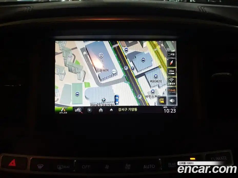 Infiniti QX60 2017 3.5 гидро, фото 20