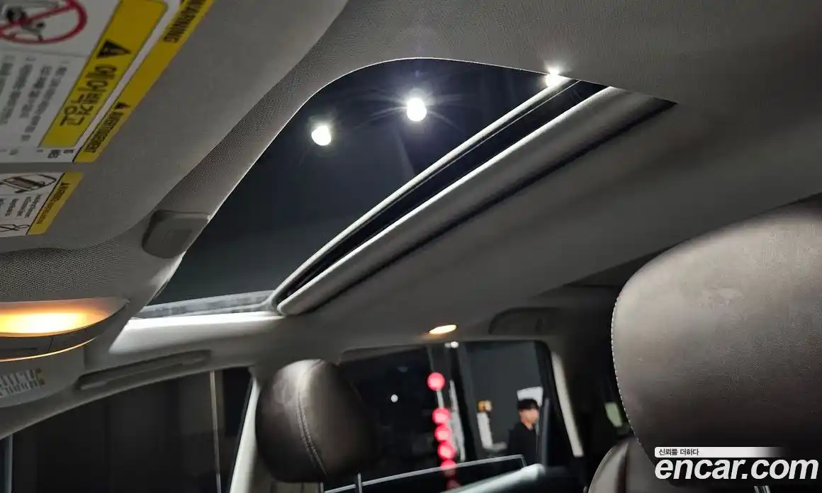 Infiniti QX60 2017 3.5 гидро, фото 22