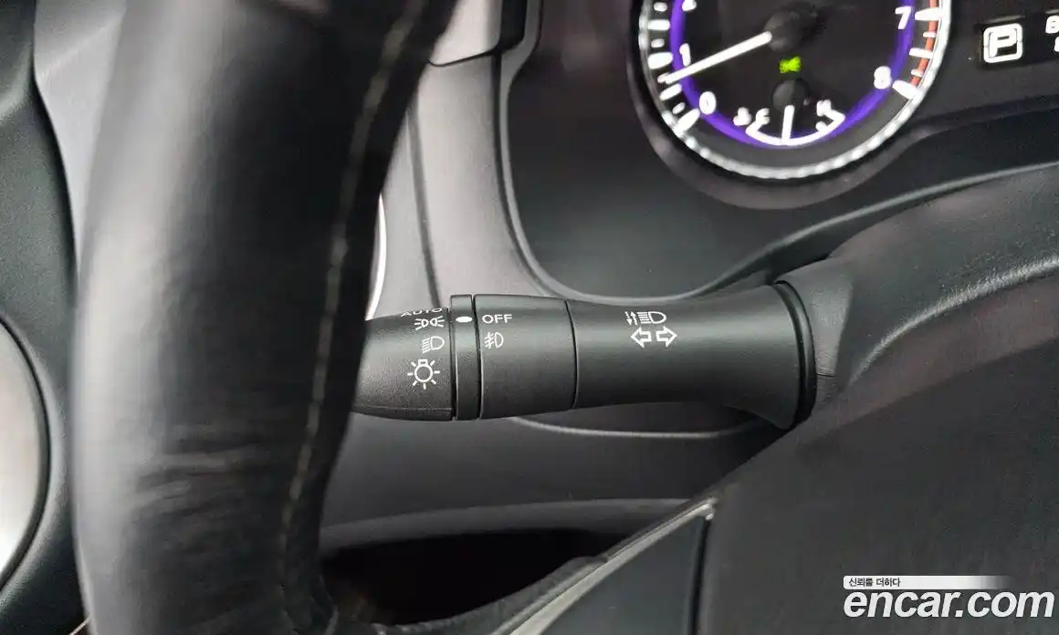 Infiniti QX60 2017 3.5 гидро, фото 27