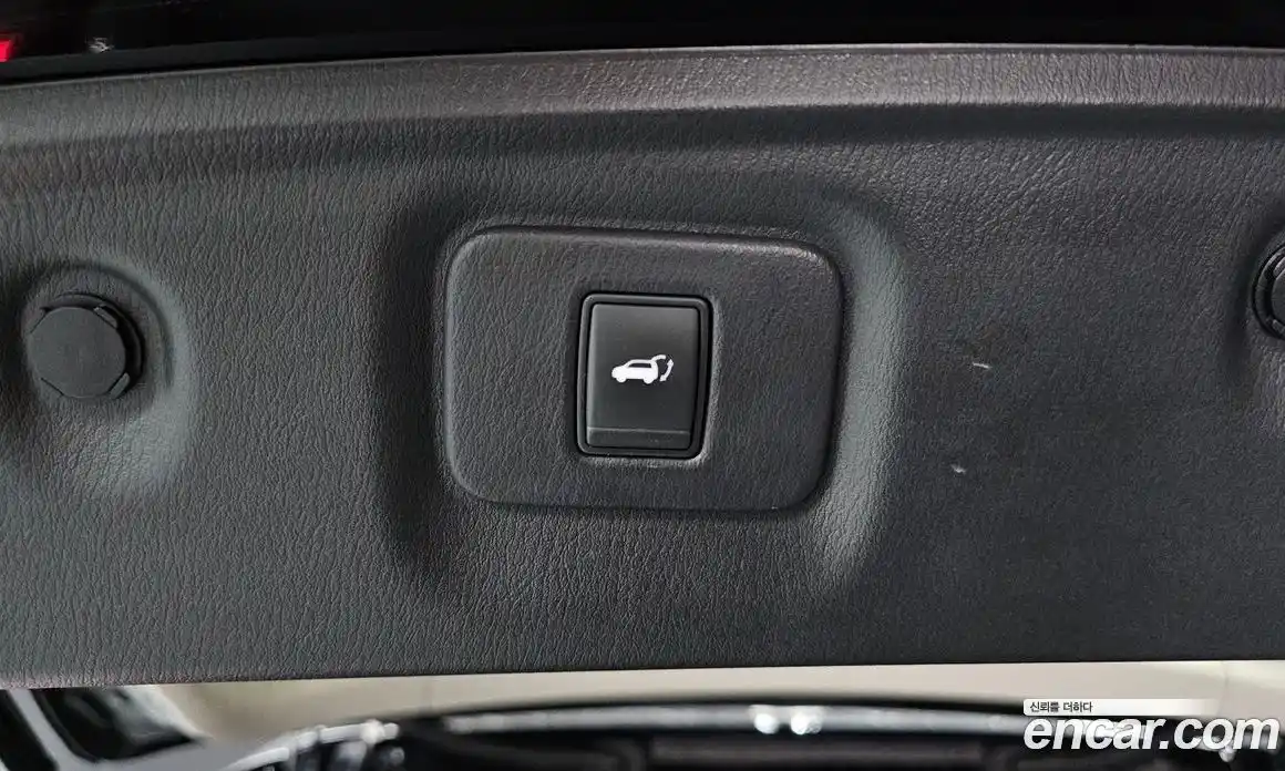 Infiniti QX60 2017 3.5 гидро, фото 29