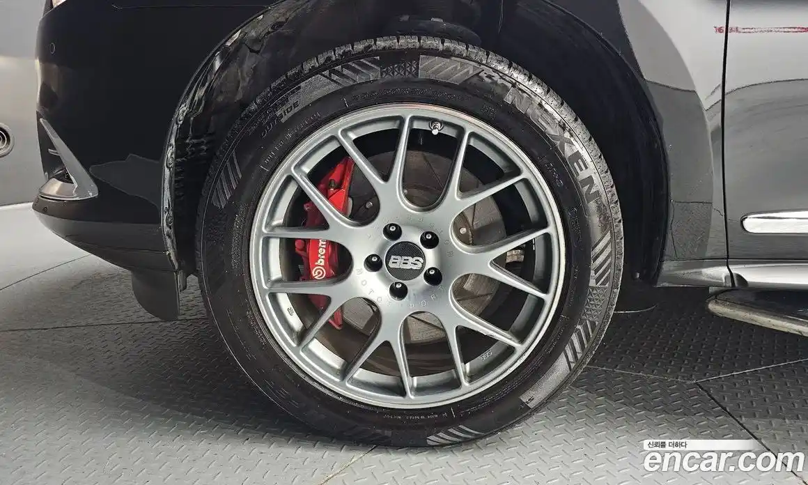 Infiniti QX60 2017 3.5 гидро, фото 4