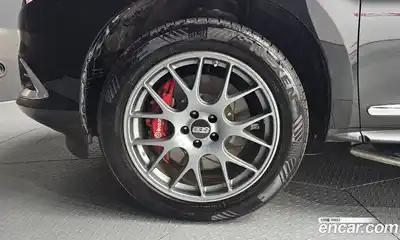 Infiniti QX60 2017 3.5 гидро, миниатюра 4