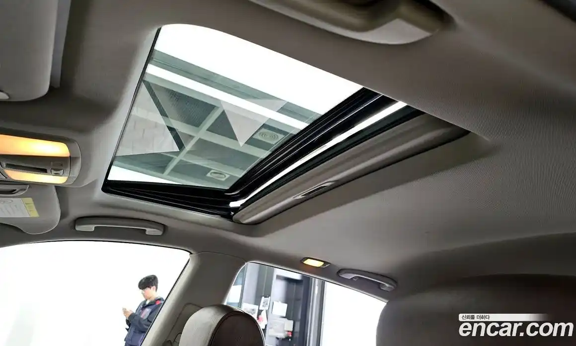 Infiniti QX50 2016 3.7 гидро, фото 16