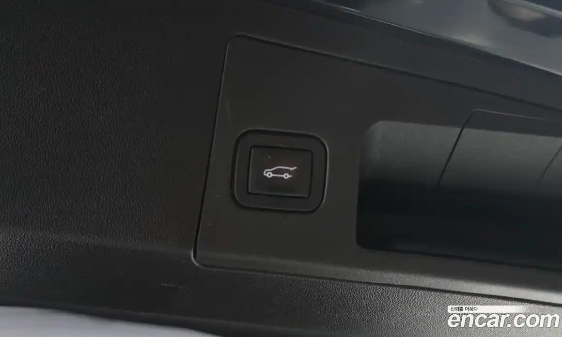 Cadillac XT5 2019 3.6 гидро, фото 20