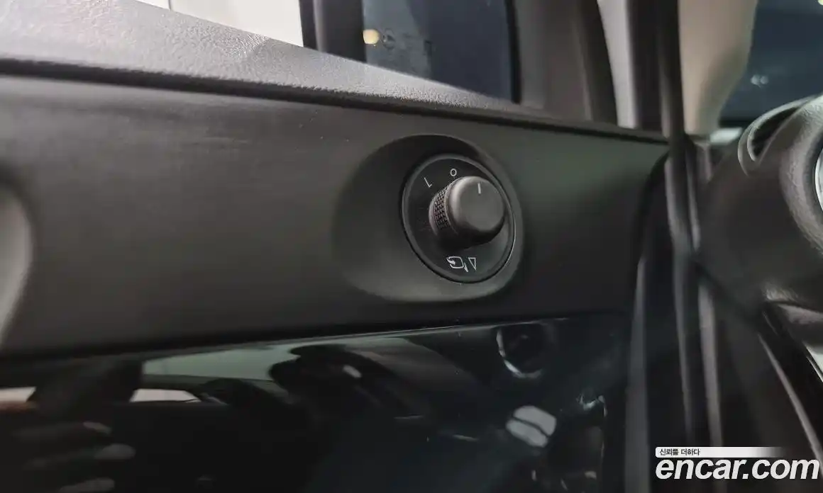 Chevrolet Orlando 2013 2.0 автомат (гидро), фото 16