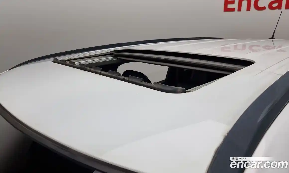 Chevrolet Orlando 2013 2.0 автомат (гидро), фото 19