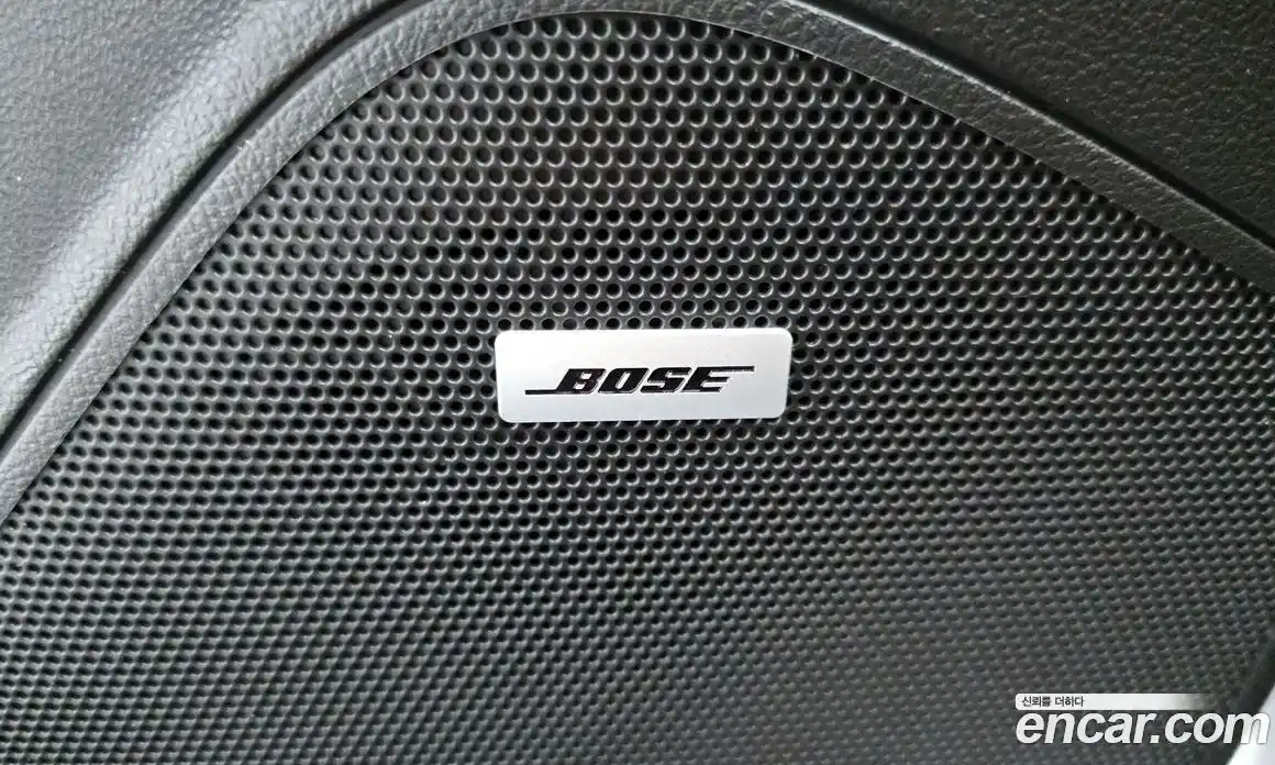 Chevrolet Trax 2013 1.4 автомат (гидро), фото 19