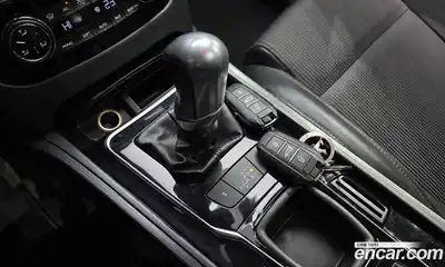 Peugeot 508 2014 1.6 автомат (гидро), миниатюра 9