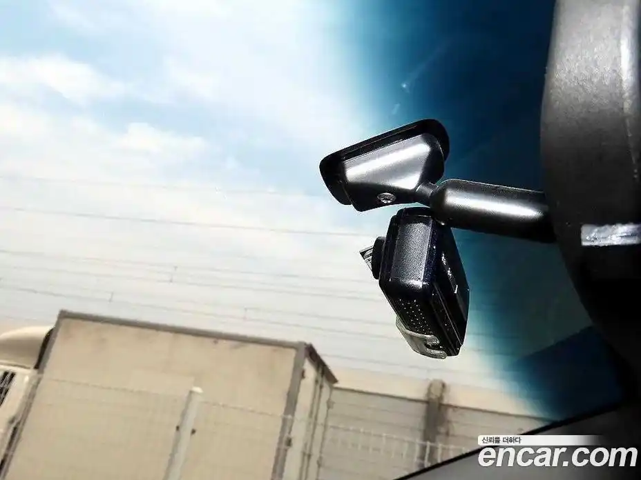 Chevrolet Spark 2013 1.0 гидро, фото 14
