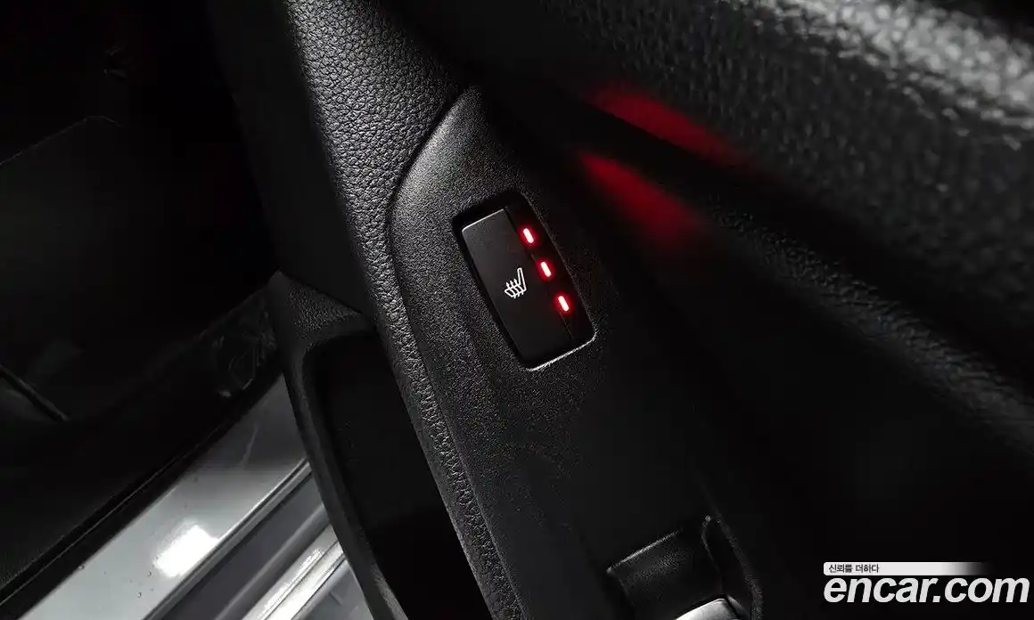 Honda Accord 2018 2.0 автомат (гидро), фото 23