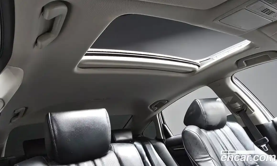 Honda Accord 2018 2.0 автомат (гидро), фото 25