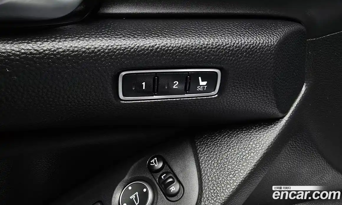 Honda Accord 2018 2.0 автомат (гидро), фото 31
