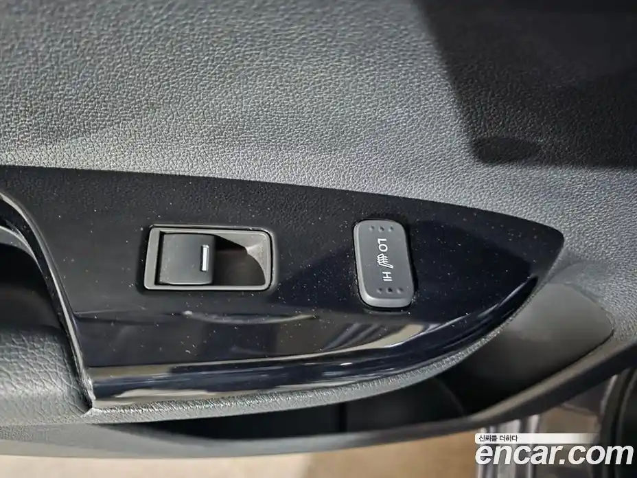 Honda Accord 2016 2.0 автомат (вариатор), фото 15