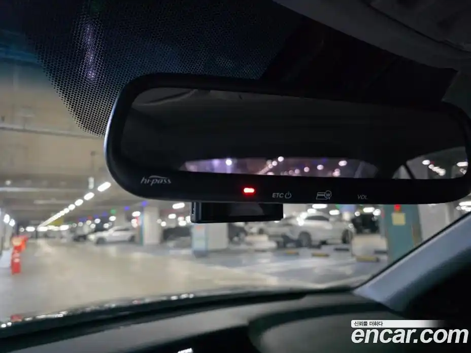 Honda Accord 2016 2.0 автомат (вариатор), фото 17