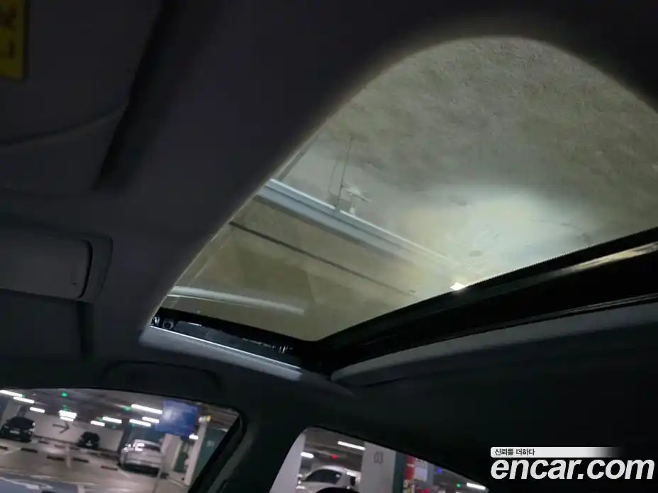Honda Accord 2016 2.0 автомат (вариатор), фото 18