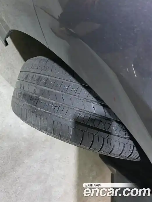 Honda Accord 2016 2.0 автомат (вариатор), фото 19