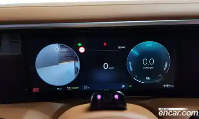 Hyundai Palisade 2025 2.5 автомат (гидро), миниатюра 11