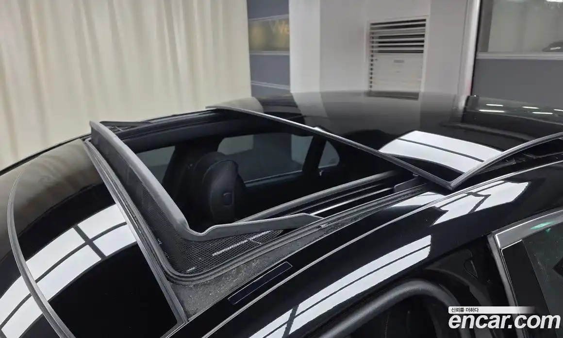 Mercedes-Benz S-Class 2019 2.9 гидро, фото 19