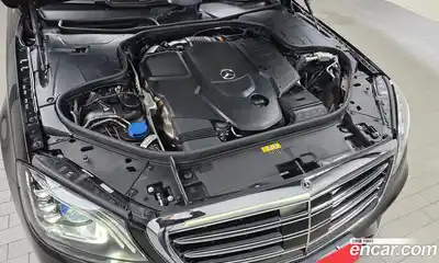 Mercedes-Benz S-Class 2019 2.9 гидро, миниатюра 6