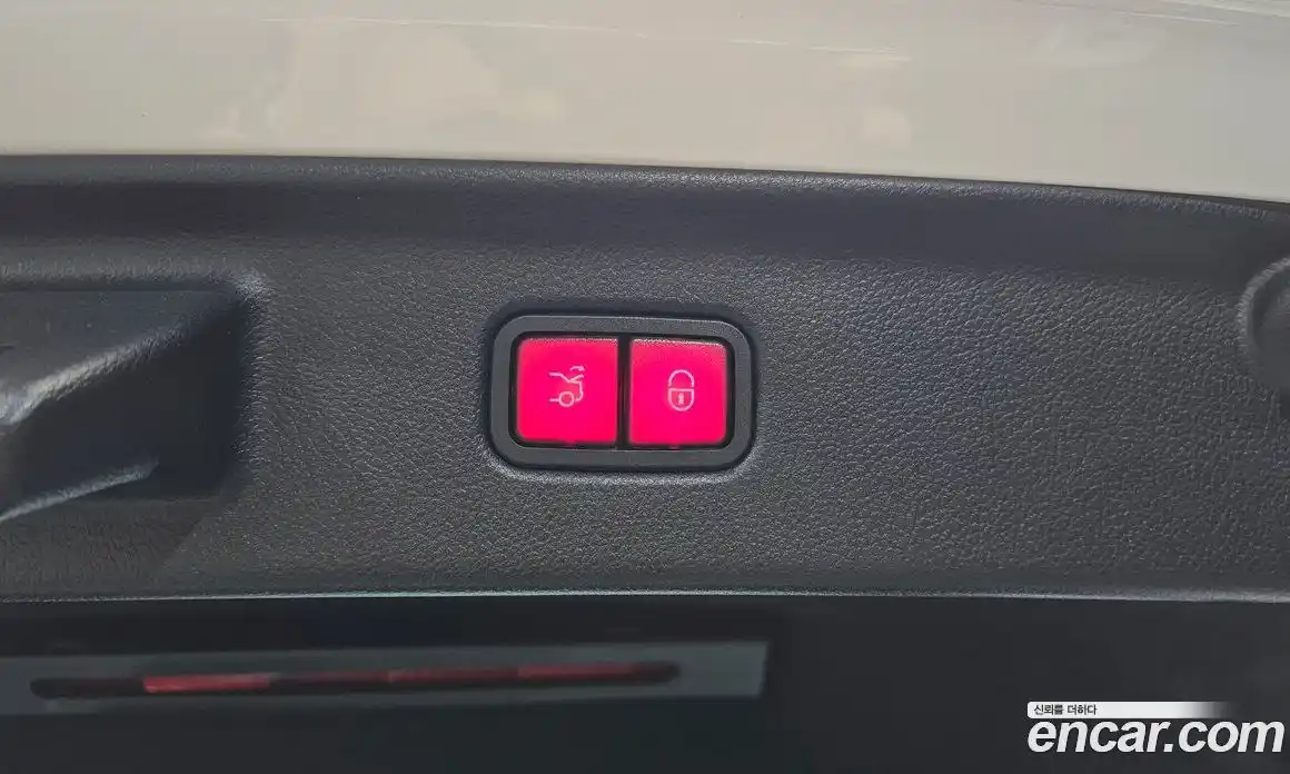 Mercedes-Benz S-Class 2021 3.0 автомат (гидро), фото 20