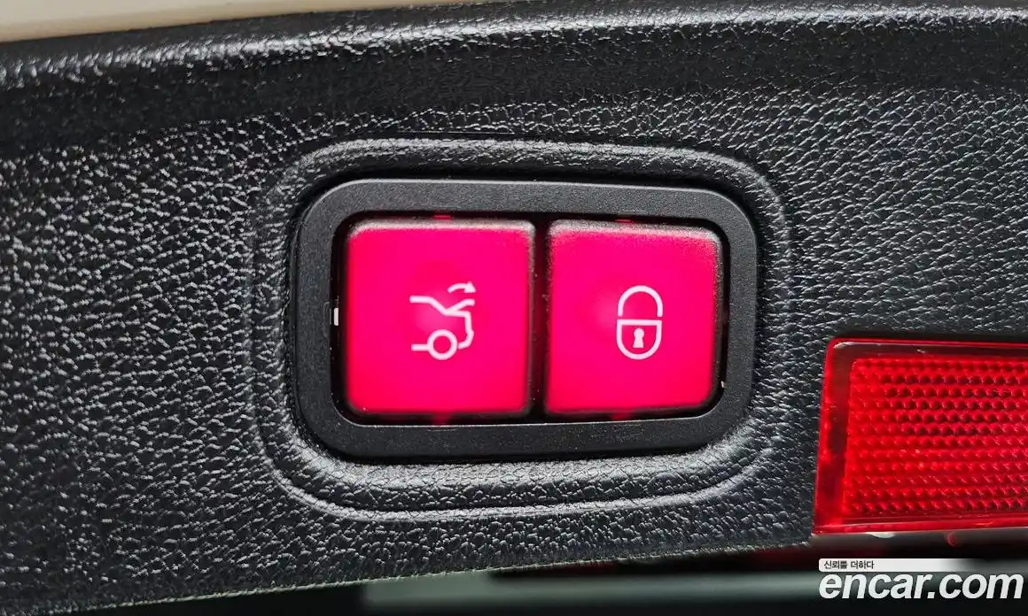 Mercedes-Benz C-Class 2021 2.0 гидро, фото 23
