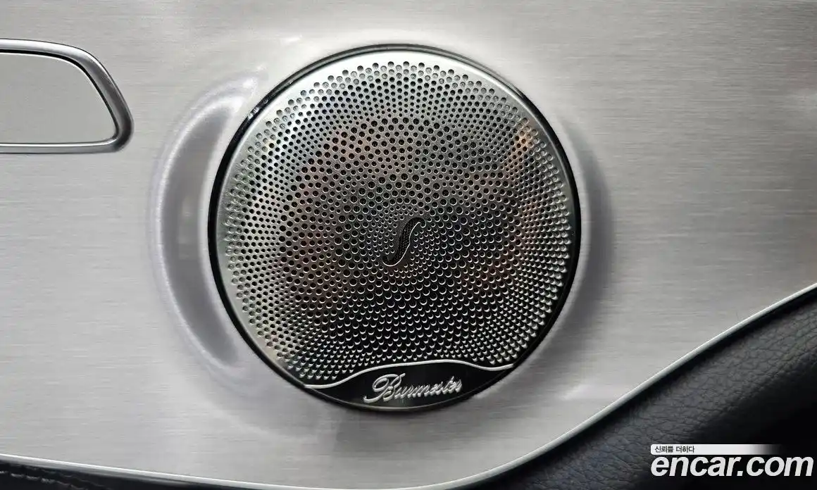 Mercedes-Benz C-Class 2021 2.0 гидро, фото 29