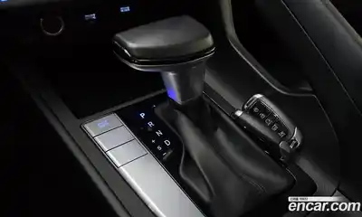Hyundai Avante 2023 1.6 гидро, миниатюра 12