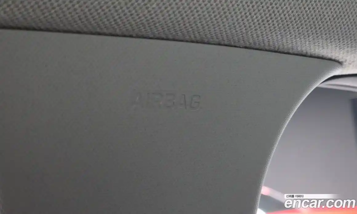 Hyundai Avante 2023 1.6 гидро, фото 27