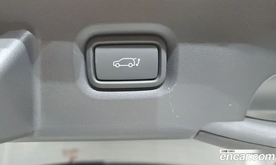 Hyundai Ioniq 5 2023 0.1 гидро, фото 24