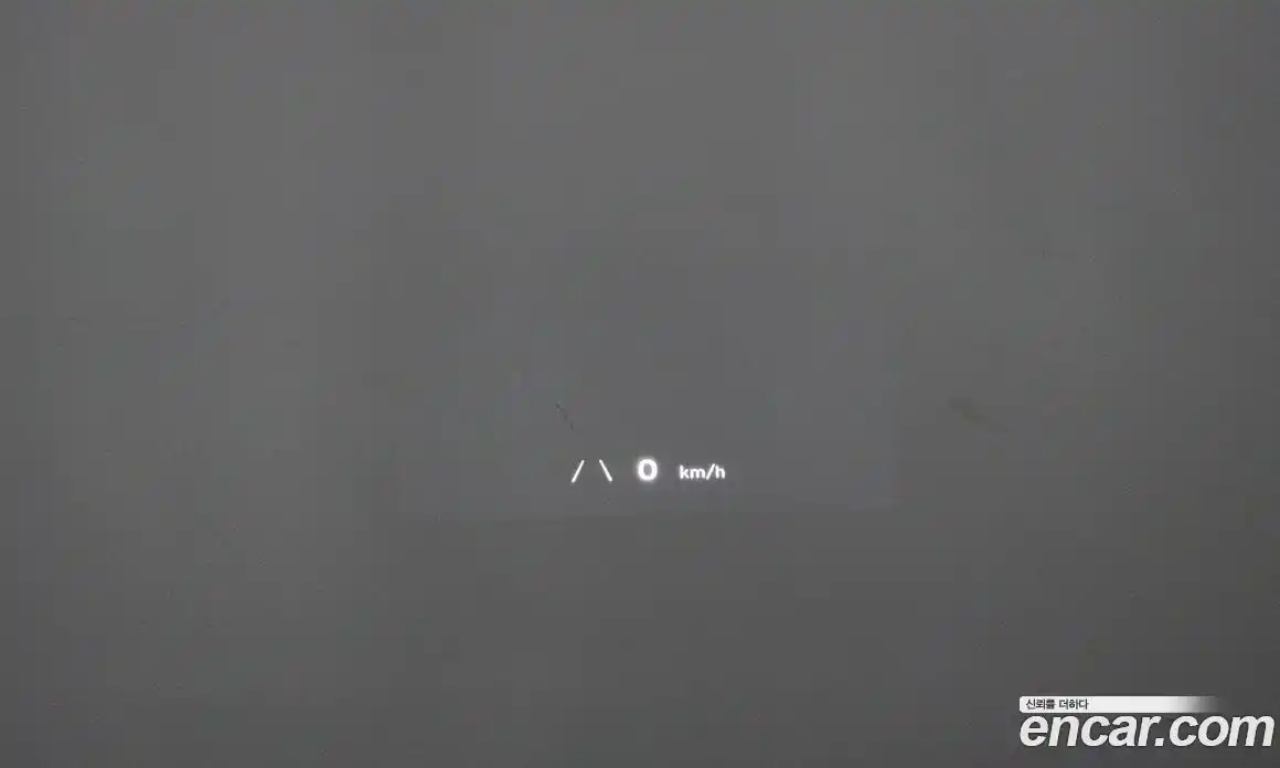 Hyundai Ioniq 5 2023 0.1 гидро, фото 31