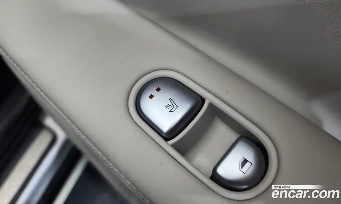 Hyundai Ioniq 5 2023 0.1 гидро, фото 40