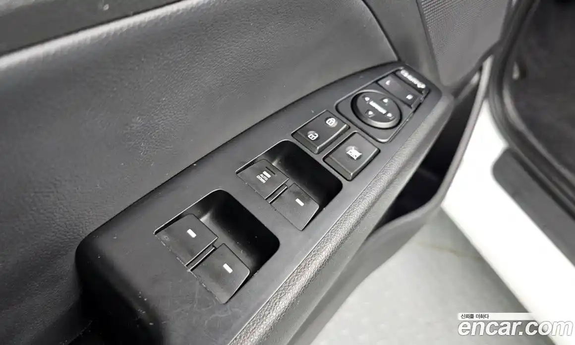 Hyundai Avante 2016 1.6 гидро, фото 28