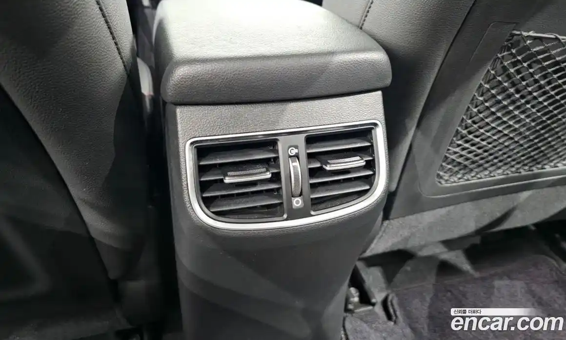 Hyundai Avante 2016 1.6 гидро, фото 31